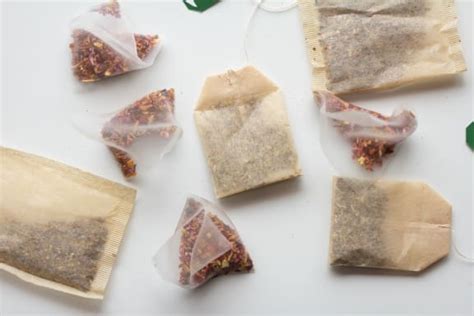 tea smoked fish|6 Different Ways to Make Tea Smoked Fish .
